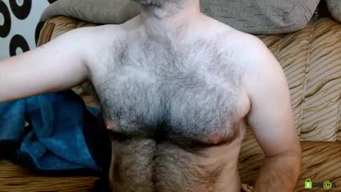 Bill online show from November 6, 2025, 10:54 pm