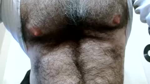 Bill online show from November 21, 2025, 2:27 pm