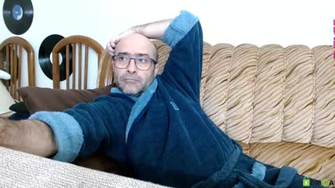 Bill online show from November 23, 2025, 11:04 pm