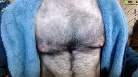 Bill online show from November 30, 2025, 12:42 pm