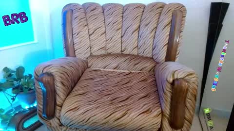 Bill online show from February 21, 2026, 1:23 pm