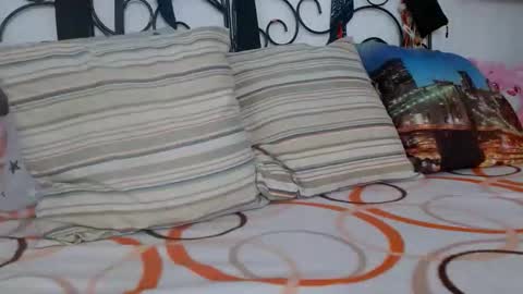 Bill online show from March 2, 2026, 12:56 pm