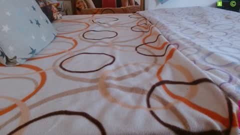 Bill online show from March 18, 2026, 7:00 am