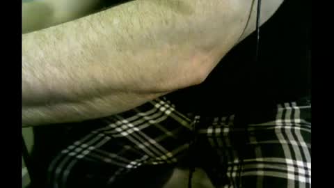 bimale4hotphuk online show from February 25, 2025, 7:31 am