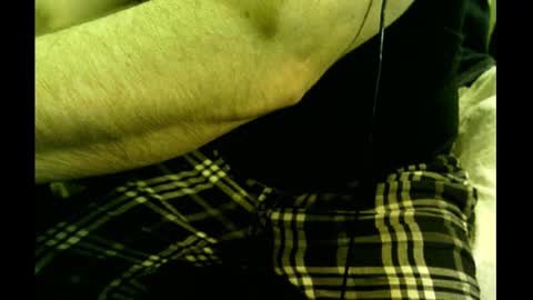 bimale4hotphuk online show from March 2, 2025, 8:59 am