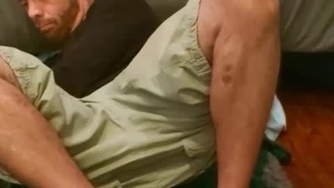 bimalefor4youtouse online show from January 5, 2026, 7:06 pm