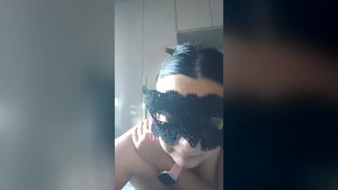 Snapshot of bimbapiccante_1981 chatting on July 11, 2026, 4:21 pm bimbapiccante_1981 online show from July 11, 2026, 4:21 pm