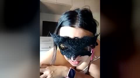 Snapshot of bimbapiccante_1981 chatting on July 14, 2026, 8:52 am bimbapiccante_1981 online show from July 14, 2026, 8:52 am