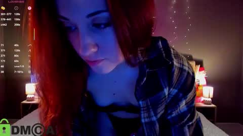 bimbary online show from November 24, 2025, 12:43 am