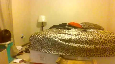 bimbogiga online show from June 14, 2026, 2:24 am