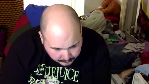 Snapshot of bimborosalie chatting on January 11, 2026, 11:10 pm bimborosalie online show from January 11, 2026, 11:10 pm