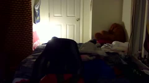 Snapshot of bimborosalie chatting on January 14, 2026, 4:07 am bimborosalie online show from January 14, 2026, 4:07 am