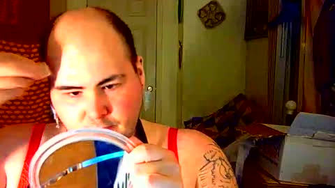 Snapshot of bimborosalie chatting on January 31, 2026, 11:03 pm bimborosalie online show from January 31, 2026, 11:03 pm