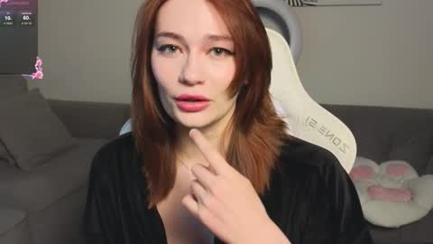 bimboterica online show from January 7, 2026, 3:25 pm