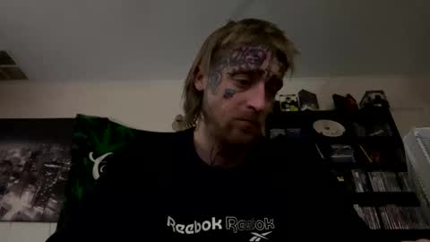 Snapshot of bimmyleanin420 chatting on September 19, 2025, 1:29 am bimmyleanin420 online show from September 19, 2025, 1:29 am