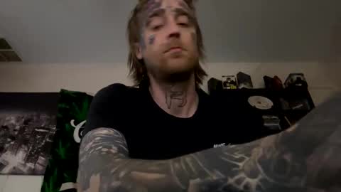 Snapshot of bimmyleanin420 chatting on September 20, 2025, 2:34 am bimmyleanin420 online show from September 20, 2025, 2:34 am
