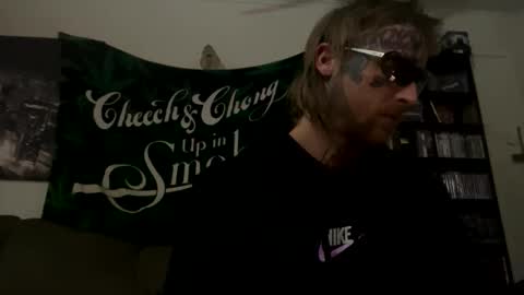 Snapshot of bimmyleanin420 chatting on September 25, 2025, 4:05 am bimmyleanin420 online show from September 25, 2025, 4:05 am