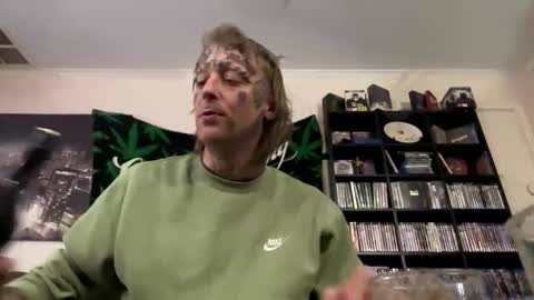 Snapshot of bimmyleanin420 chatting on October 2, 2025, 2:40 am bimmyleanin420 online show from October 2, 2025, 2:40 am