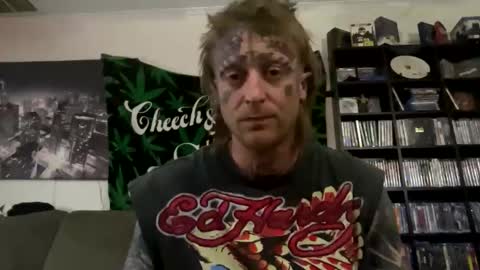 Snapshot of bimmyleanin420 chatting on October 3, 2025, 2:19 am bimmyleanin420 online show from October 3, 2025, 2:19 am