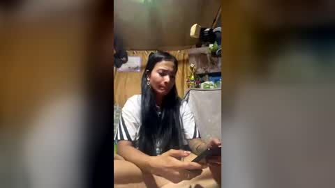 bina241986 online show from June 28, 2026, 4:13 pm