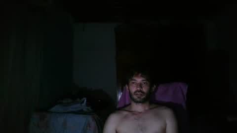 Snapshot of binhodm1 chatting on December 2, 2024, 3:58 am binhodm1 online show from December 2, 2024, 3:58 am