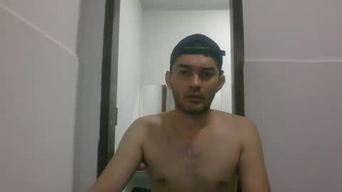 Snapshot of binhodm1 chatting on March 5, 2025, 4:13 am binhodm1 online show from March 5, 2025, 4:13 am