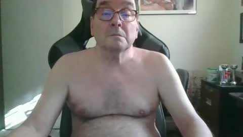 Bink195234 online show from February 13, 2026, 8:16 pm