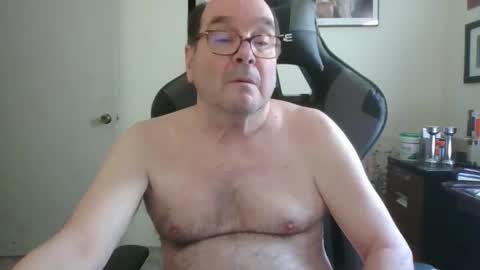 Bink195234 online show from March 10, 2026, 5:18 pm