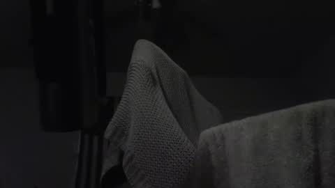 johnnydepth333 online show from March 2, 2025, 12:43 pm