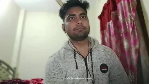 birbikrom104 online show from December 22, 2025, 6:38 pm