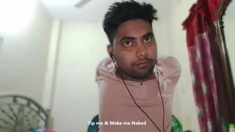 birbikrom104 online show from February 14, 2026, 6:59 pm