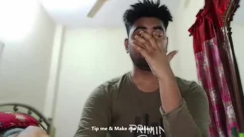 birbikrom104 online show from February 17, 2026, 11:50 am