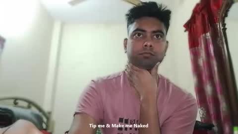 birbikrom104 online show from March 2, 2026, 8:10 am