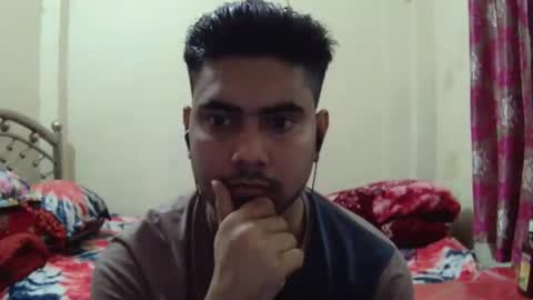 birbikrom104 online show from March 6, 2026, 6:54 am