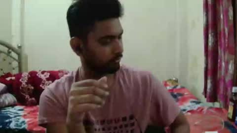 birbikrom104 online show from March 17, 2026, 7:33 am