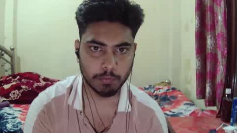 birbikrom104 online show from March 27, 2026, 4:29 am