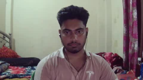 birbikrom104 online show from April 16, 2026, 4:30 pm