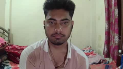 birbikrom104 online show from April 17, 2026, 2:36 am