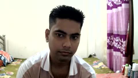 Snapshot of birbikrom104 chatting on June 10, 2026, 8:13 am birbikrom104 online show from June 10, 2026, 8:13 am