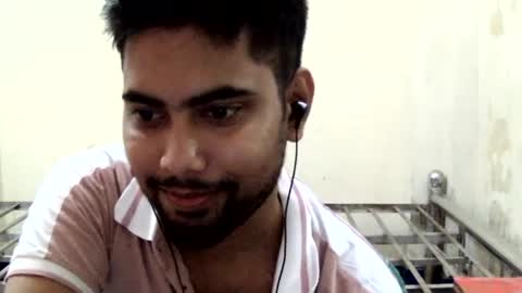 Snapshot of birbikrom104 chatting on June 24, 2026, 4:55 am birbikrom104 online show from June 24, 2026, 4:55 am