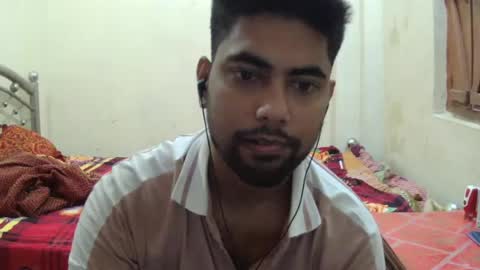 Snapshot of birbikrom104 chatting on June 25, 2026, 5:56 am birbikrom104 online show from June 25, 2026, 5:56 am