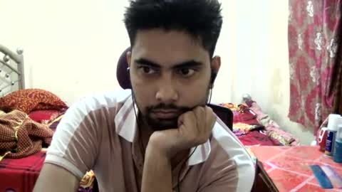 Snapshot of birbikrom104 chatting on June 28, 2026, 11:16 am birbikrom104 online show from June 28, 2026, 11:16 am