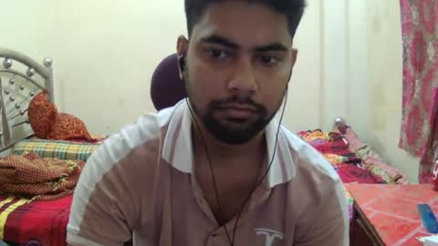 Snapshot of birbikrom104 chatting on June 29, 2026, 4:08 am birbikrom104 online show from June 29, 2026, 4:08 am