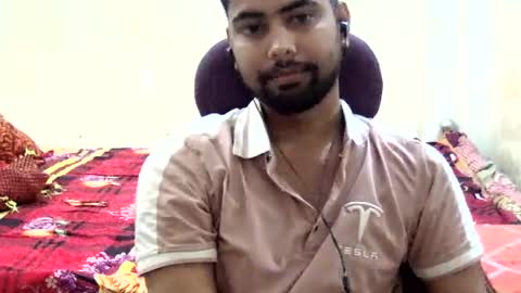Snapshot of birbikrom104 chatting on June 30, 2026, 4:35 am birbikrom104 online show from June 30, 2026, 4:35 am
