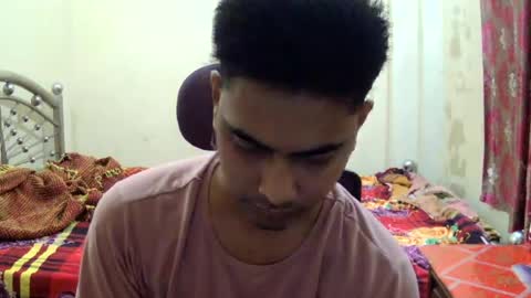 Snapshot of birbikrom104 chatting on July 6, 2026, 3:03 pm birbikrom104 online show from July 6, 2026, 3:03 pm