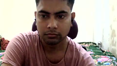 Snapshot of birbikrom104 chatting on July 8, 2026, 5:34 am birbikrom104 online show from July 8, 2026, 5:34 am