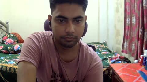 Snapshot of birbikrom104 chatting on July 10, 2026, 4:50 am birbikrom104 online show from July 10, 2026, 4:50 am