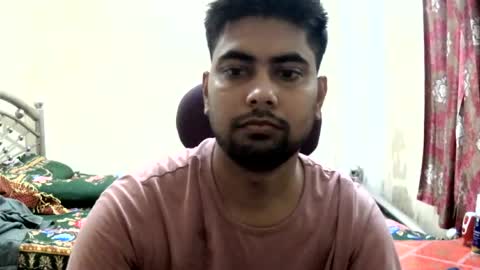 Snapshot of birbikrom104 chatting on July 17, 2026, 9:49 am birbikrom104 online show from July 17, 2026, 9:49 am