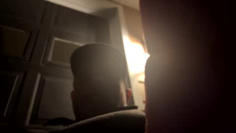 spunday online show from November 15, 2025, 12:41 am