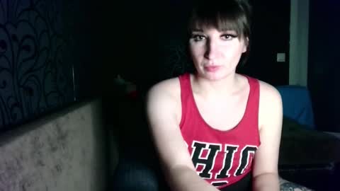 Snapshot of birdie_kiss chatting on February 2, 2026, 7:01 pm birdie_kiss online show from February 2, 2026, 7:01 pm